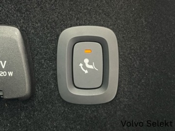 Volvo V60 II  Kombi Facelifting 2.0 B4 197KM 2023 Volvo V60 Promocja Kredyt 4,99% Leasing od 107% Vo, zdjęcie 32