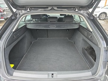 Volkswagen Arteon Fastback Facelifting 2.0 TDI SCR 150KM 2021 Arteon 2.0 TDI Elegance DSG, zdjęcie 9