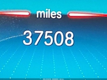 Mercedes GLE V167 2022 Mercedes-Benz GLE 2022 MERCEDES-BENZ AMG GLE 53 COUPE 4MATIC 3.0 Benzyna, zdjęcie 13