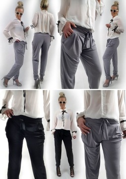 ШАРАМЫ, СИГАРИЛЛЕТЫ, МЕШОЧНЫЕ БРИДИ АЛЛАДИНА