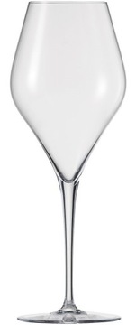 SCHOTT ZWIESEL Kieliszki Finesse 630 CRISTAL ECO