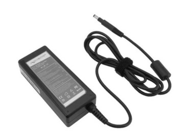 Zasilacz Movano 65 W do HP, Compaq