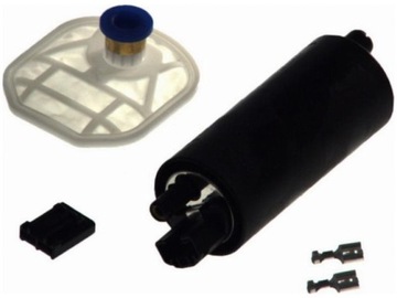 BOSCH 0 580 314 097 ČERPADLO PALIVA