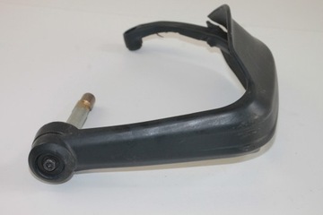 DUCATI MULTISTRADA V4 V4S РУКИ РУЧНЫЕ ПОКРЫТИЯ ГРУЗЫ