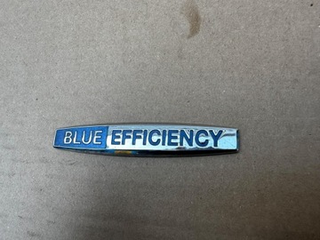 MERCEDES B W245 R W251 ZNAK ZNAKY ORIGINÁLNÍ