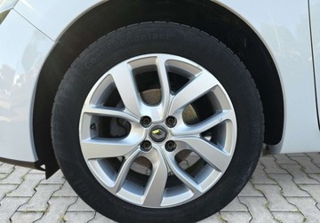 Renault Clio IV Grandtour Facelifting 1.5 Energy dCi 90KM 2019 Renault Clio 1.5 dCi Energy 90KM LimitedGrupa Adamowscy 1.5 Diesel 90KM, zdjęcie 24