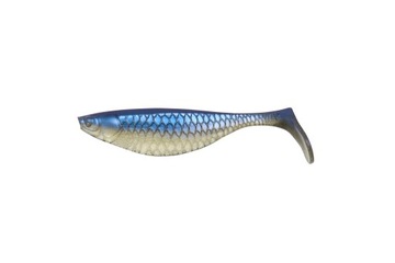 ADUSTA Honeycomb guma 17,5cm 40g HIUO