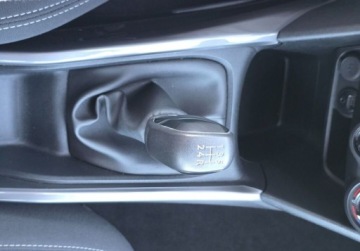 Peugeot 2008 I SUV Facelifting 1.2 PureTech 82KM 2017 Peugeot 2008 Peugeot 2008 1.2 Access Pierwszy Wlasciciel 1.2 82KM, zdjęcie 13