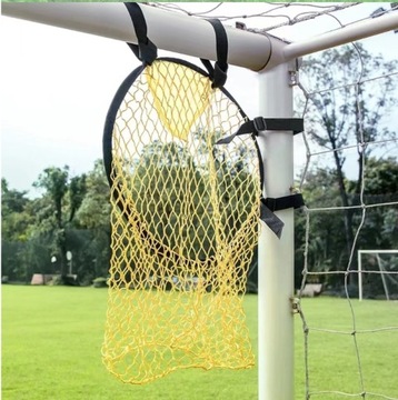 Football Purpose Net Футбольная тренировочная сетка Net