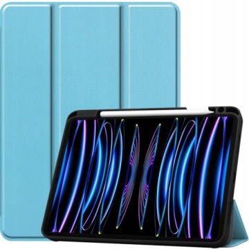 Pouzdro Bizon pro iPad Pro 11 2022/2021/2020/2018
