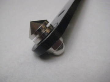 Колонки Jamo S 606 Кронштейны + шипы C6