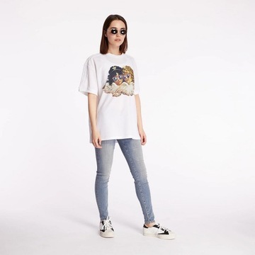 ADIDAS ORIGINALS ОТ FIORUCCI