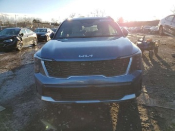 Kia Sorento IV 2025 Kia Sorento SXP 2025 1.6l 1.6 Hybryda 227KM, zdjęcie 5