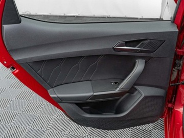 Cupra Leon II Hatchback 2.0 TSI 245KM 2023 Cupra Leon PY72861#2.0 TSI VZ DSG Podgrz.f I kier, zdjęcie 21