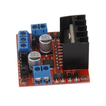 6x10x Lm358n Lm358 Двойной операционный усилитель малой мощности 3 В