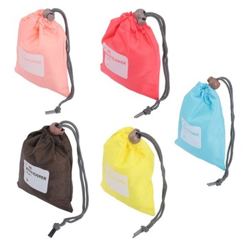 TORBA DO PRZECHOWYWANIA UPOMINKÓW TORBY NA PREZENTY NA IMPREZY TORBA PODRÓŻNA DLA MĘŻCZYZN 5 SZT.