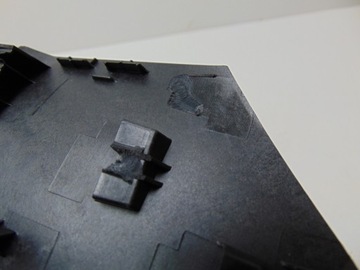 Дверь Рекор левый фронт Audi A6 C8 4K5867409