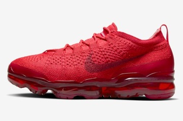 Buty sportowe Nike Air Max Plus TN