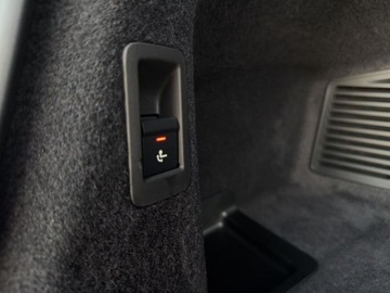 Audi A8 D5 S8 Facelifting 4.0 TFSI 571KM 2024 Audi S8 Quattro Matrix LED Skretna tylna os Masaze Head-Up Panorama 4.0, zdjęcie 37