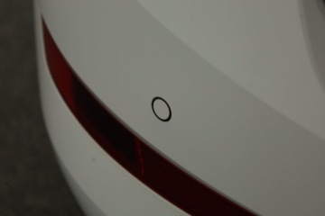 Skoda Scala Hatchback 1.0 TSI 110KM 2021 Skoda Scala 1.0 TSI, Salon Polska, 1. Właściciel, zdjęcie 15