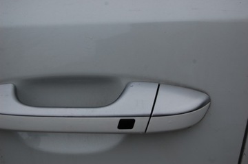 Kia Sportage IV SUV 1.6 T-GDI 177KM 2016 SPORTAGE GT-Line KeylessGo Navi Kamera Serwis Tylko w Aso Bezwypadkowa, zdjęcie 35