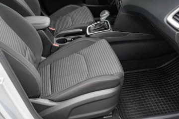 Kia Ceed III Kombi Facelifting 1.5 T-GDI 160KM 2023 Kia Cee'd WND7563C#1.5 T-GDI M DCT 2 stref klima, zdjęcie 25