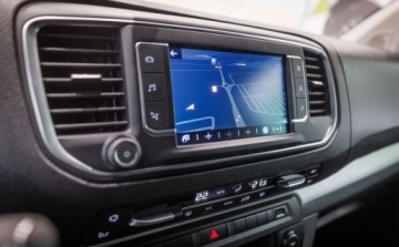 Toyota 2021 Toyota Proace Verso 2.0 D4-D Long Business 2.0 Diesel 145KM, zdjęcie 34