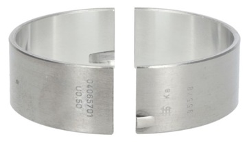 HATZ Panewka , D series, -0.5 mm