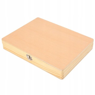 Набор камертонов для фотоаппарата