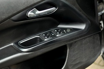 Fiat Tipo II Station Wagon 1.4 95KM 2019 Fiat Tipo 1.4 95KM Climatronic Navi Pdc Grzane, zdjęcie 10