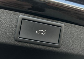 Skoda Octavia IV Kombi 2.0 TDI 150KM 2021 Skoda Octavia Combi Style Pakiet Selection, ACC, Kamera cofania,Podgrzewan, zdjęcie 10