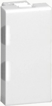 ЗАГЛУШКА 077070 МОЗАИКА Legrand
