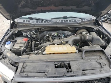 Ford 2020 Ford F150 SuperCrew 2020 2.7l 2.7 Benzyna 325KM, zdjęcie 6