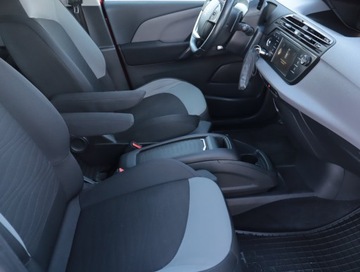 Citroen C4 Picasso II 2013 Citroen C4 Picasso 1.6 HDi, Automat, Navi, Klima, zdjęcie 8