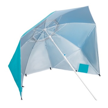 NC7822 ПЛЯЖНЫЙ ЗОНТ NILS CAMP