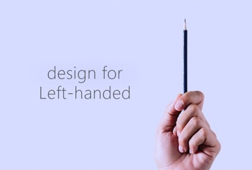 Насадка для биде Guardget, левостороннее биде