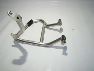 Рама крышки GMOL BMW R1200GS K50 K51 R1200RS K54 R1200R K53