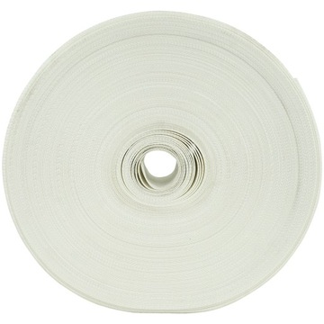 ПОЖАРНЫЙ ШЛАНГ WEB ДЛЯ ГРЯЗНОЙ ВОДЫ Септик 3