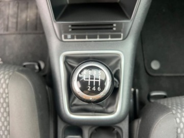 Volkswagen Tiguan I SUV 1.4 TSI 150KM 2008 Volkswagen Tiguan 4X4 4 MOTION KLIMATYZACJA PARKTRONIC 6-CIO BIEGOWA ISOF, zdjęcie 16