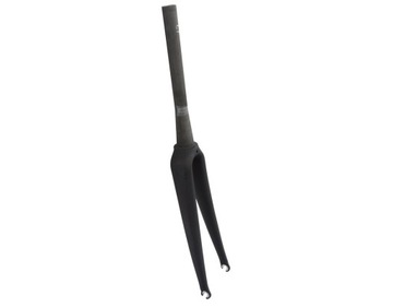 Moquai Road Carbon 28 Tapered 1 1/8-1 1/2 widelec