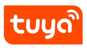 ИНТЕЛЛЕКТУАЛЬНАЯ РОЗЕТКА WIFI РОЗЕТКА WATCHER ТАЙМЕР СЧЕТЧИК Smart TUYA 16A