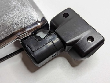 BLIC 5402-04-9991930P ZRCÁTKO VNĚJŠÍ