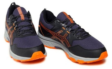 Buty Asics Gel-Venture 8 do biegania 1011A824 r. 46,5