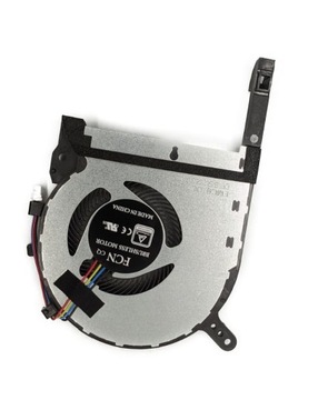 NOWY WENTYLATOR CPU Asus TUF Gaming FX505 FX705