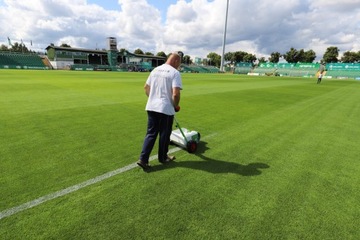 Тележка для покрасочных линий для краски