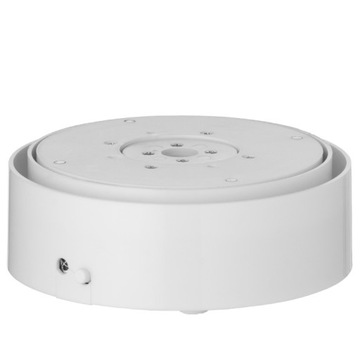 Поворотный стол FreePower на 360° 12x5 см USB