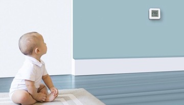 БЕСПРОВОДНОЙ ПЕРЕКЛЮЧАТЕЛЬ С 2-КНОПОЧНЫМ ПРИЕМНИКОМ