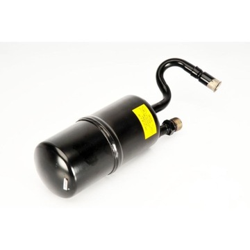 OSUSZACZ KLIMY 850 C70 I S70 V70 I XC70 I 91-05