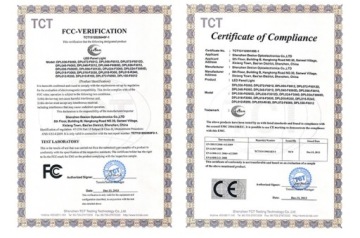 НАРУЖНЫЕ ПЕРЕДНИЕ ФОНАРИ С ДАТЧИКОМ ДВИЖЕНИЯ 20ВТ