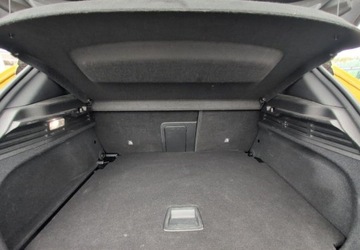 Opel 2023 Opel Astra VI 1.5 CDTI GS SS aut SalonPL FVat Bogata Wersja Ladny 1.5, zdjęcie 5